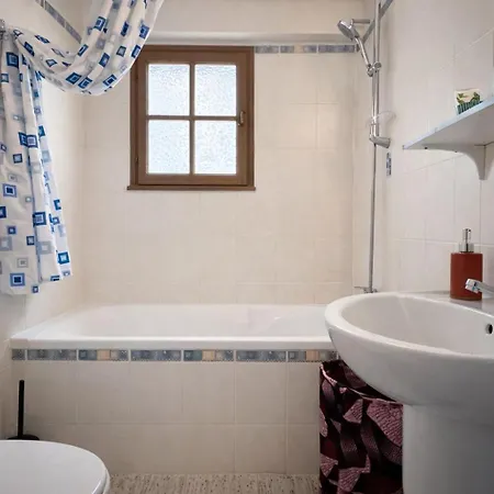 Spacieux Sous Les Toits De * Perpignan